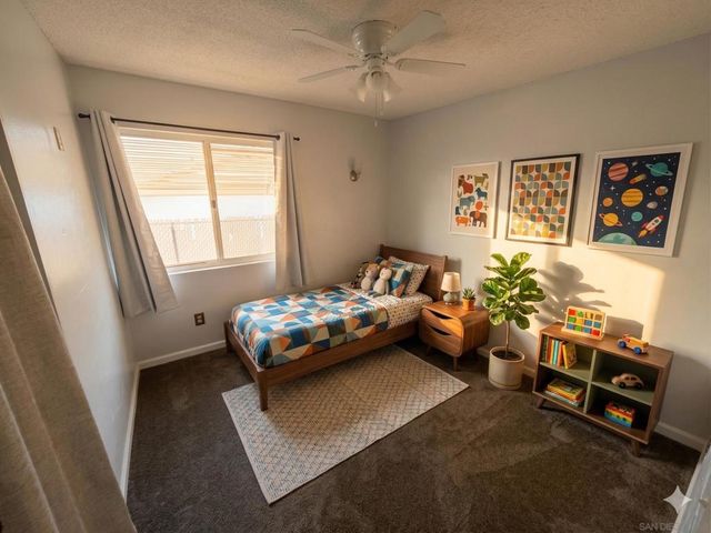 6447 Lake Athabaska, San Diego, CA 92119