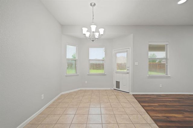 1904 Vineyard Bend Court, Pearland, TX 77581