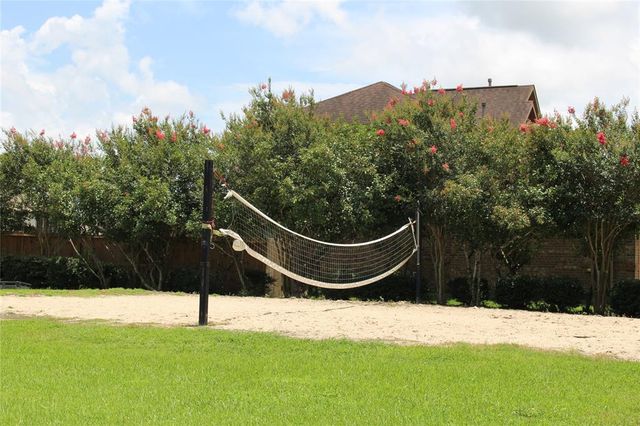 1904 Vineyard Bend Court, Pearland, TX 77581