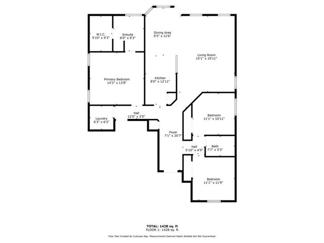 1904 Vineyard Bend Court, Pearland, TX 77581
