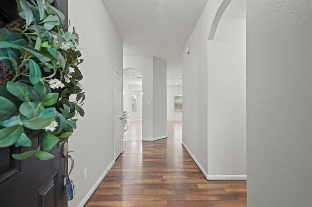 1904 Vineyard Bend Court, Pearland, TX 77581