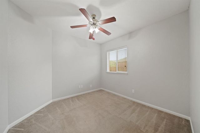 1904 Vineyard Bend Court, Pearland, TX 77581