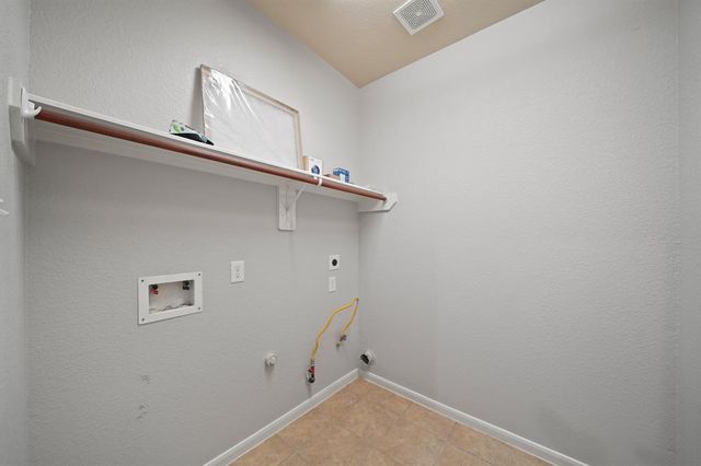 1904 Vineyard Bend Court, Pearland, TX 77581