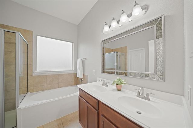 1904 Vineyard Bend Court, Pearland, TX 77581