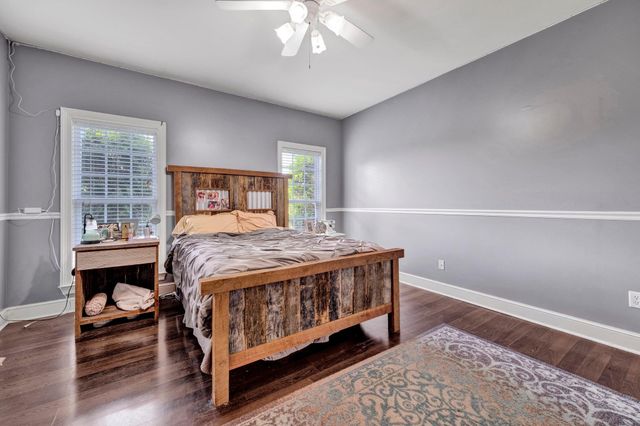 914 BEAVER CREEK RD, Brighton, TN 38011