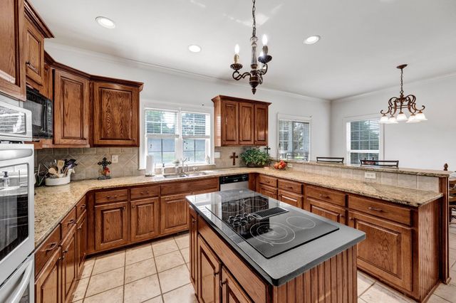 914 BEAVER CREEK RD, Brighton, TN 38011