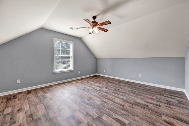 914 BEAVER CREEK RD, Brighton, TN 38011