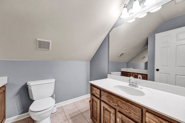 914 BEAVER CREEK RD, Brighton, TN 38011