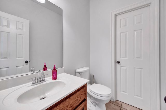 914 BEAVER CREEK RD, Brighton, TN 38011