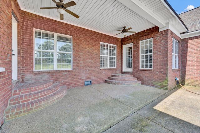 914 BEAVER CREEK RD, Brighton, TN 38011