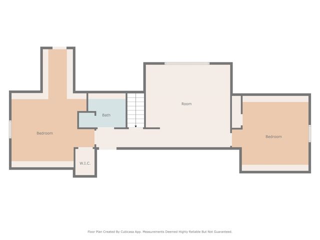 914 BEAVER CREEK RD, Brighton, TN 38011