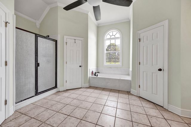 914 BEAVER CREEK RD, Brighton, TN 38011