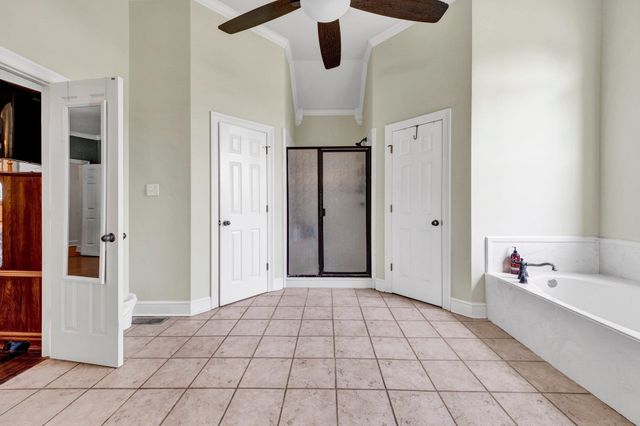 914 BEAVER CREEK RD, Brighton, TN 38011