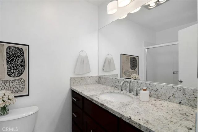 5400 Lindley Avenue 101, Encino, CA 91316