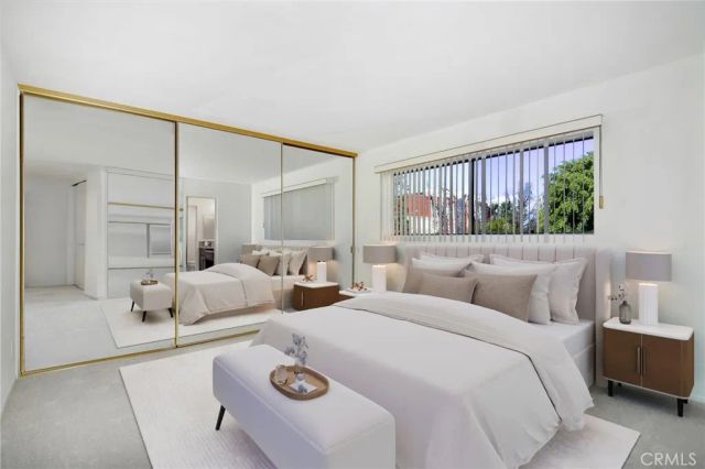 5400 Lindley Avenue 101, Encino, CA 91316