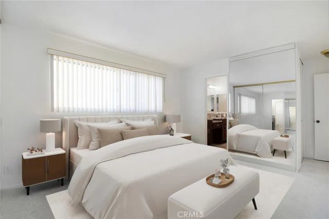 5400 Lindley Avenue 101, Encino, CA 91316