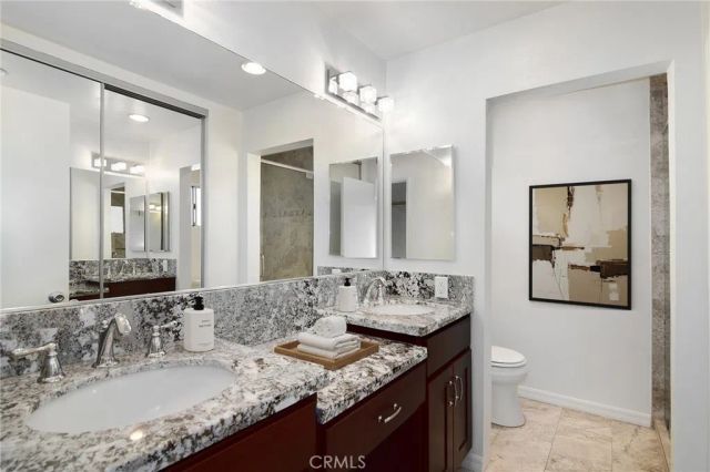 5400 Lindley Avenue 101, Encino, CA 91316