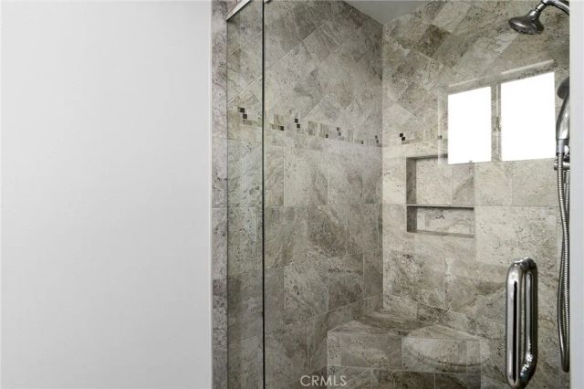 5400 Lindley Avenue 101, Encino, CA 91316