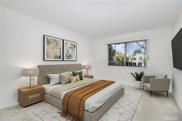 5400 Lindley Avenue 101, Encino, CA 91316