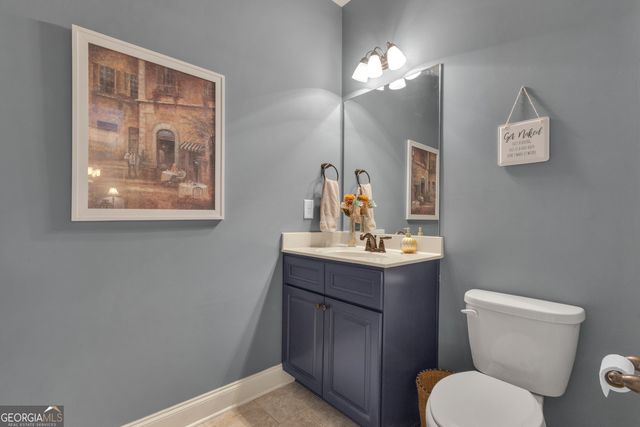 360 Walden Pond Way, Senoia, GA 30276