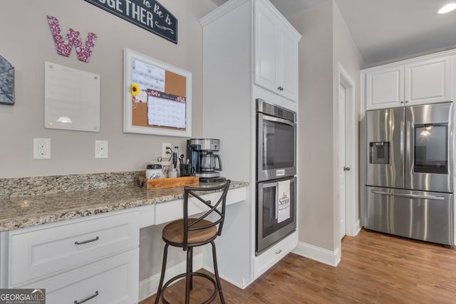 360 Walden Pond Way, Senoia, GA 30276