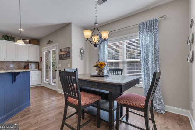 360 Walden Pond Way, Senoia, GA 30276