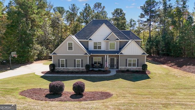 360 Walden Pond Way, Senoia, GA 30276