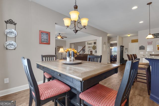 360 Walden Pond Way, Senoia, GA 30276