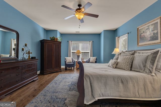 360 Walden Pond Way, Senoia, GA 30276