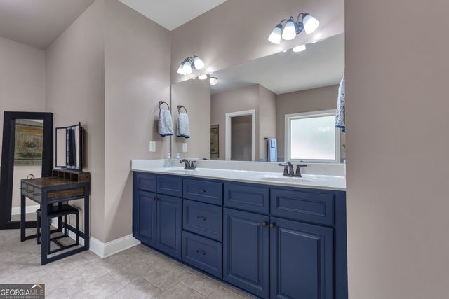 360 Walden Pond Way, Senoia, GA 30276