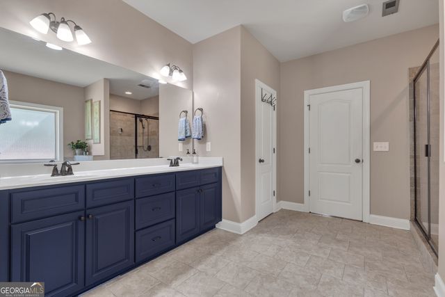 360 Walden Pond Way, Senoia, GA 30276