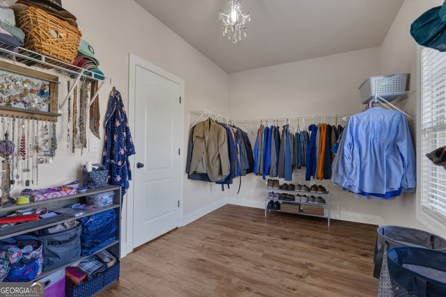 360 Walden Pond Way, Senoia, GA 30276