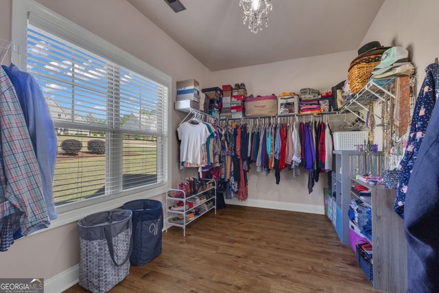 360 Walden Pond Way, Senoia, GA 30276