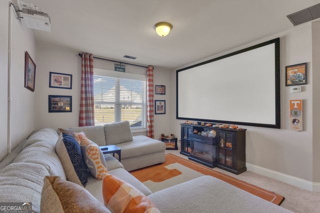 360 Walden Pond Way, Senoia, GA 30276