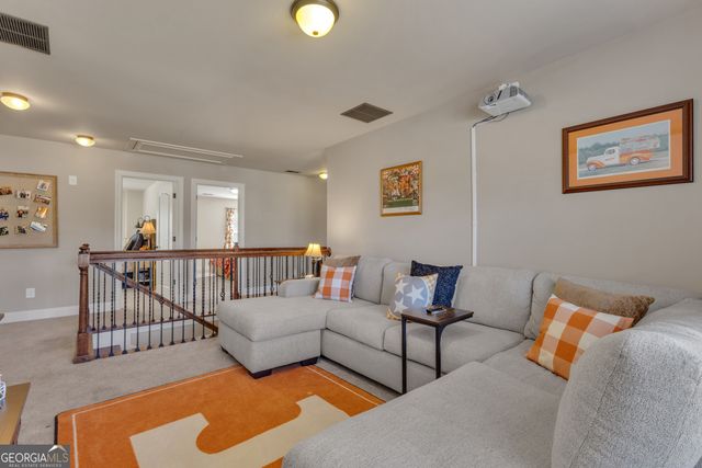 360 Walden Pond Way, Senoia, GA 30276