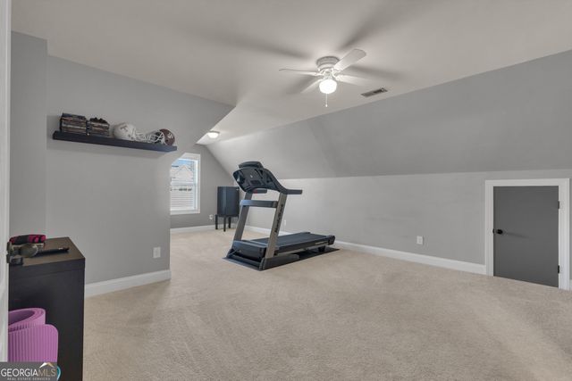 360 Walden Pond Way, Senoia, GA 30276