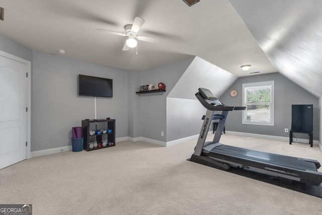 360 Walden Pond Way, Senoia, GA 30276