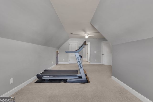 360 Walden Pond Way, Senoia, GA 30276