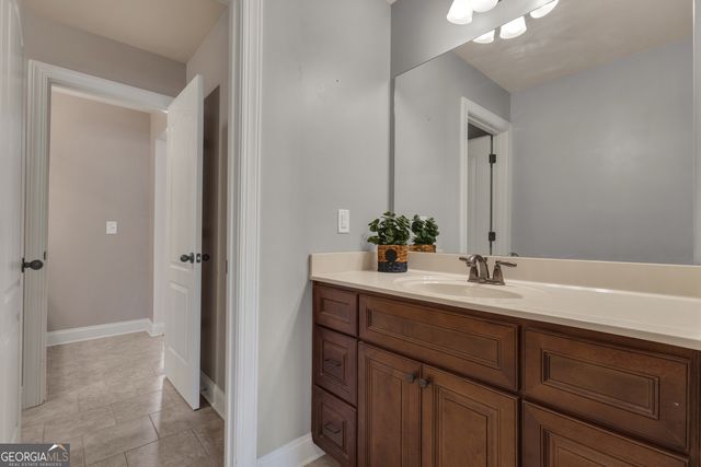 360 Walden Pond Way, Senoia, GA 30276