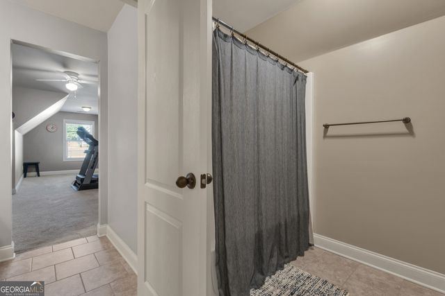 360 Walden Pond Way, Senoia, GA 30276