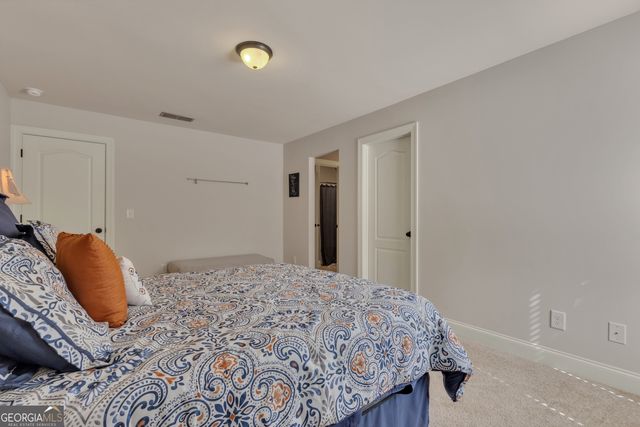 360 Walden Pond Way, Senoia, GA 30276