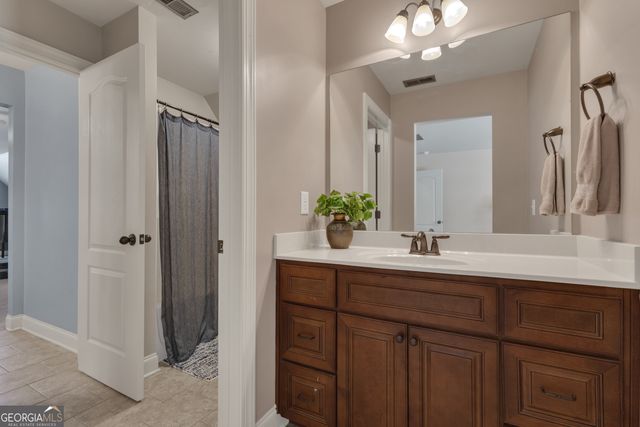 360 Walden Pond Way, Senoia, GA 30276