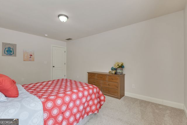 360 Walden Pond Way, Senoia, GA 30276