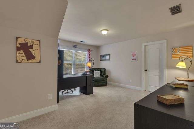 360 Walden Pond Way, Senoia, GA 30276