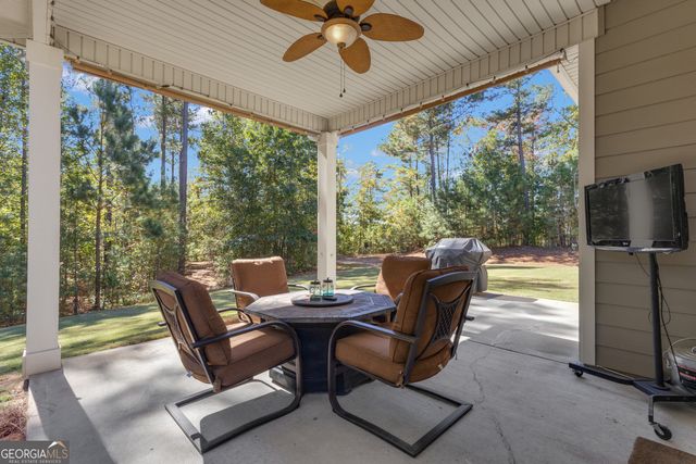 360 Walden Pond Way, Senoia, GA 30276