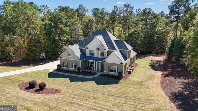 360 Walden Pond Way, Senoia, GA 30276
