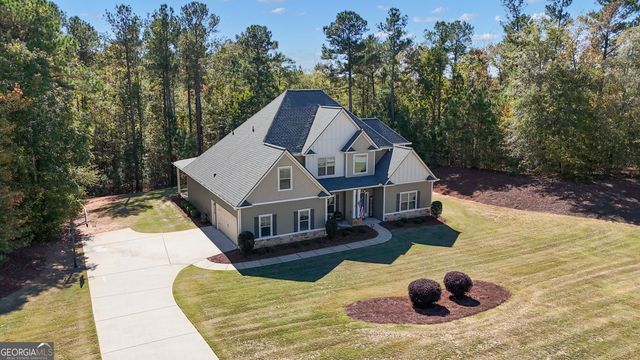 360 Walden Pond Way, Senoia, GA 30276
