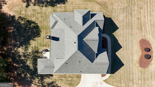 360 Walden Pond Way, Senoia, GA 30276