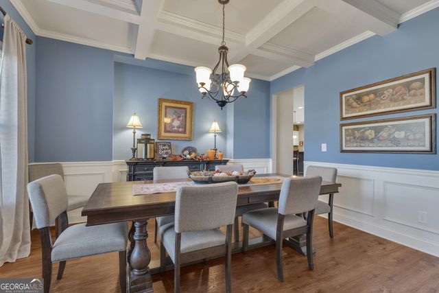 360 Walden Pond Way, Senoia, GA 30276