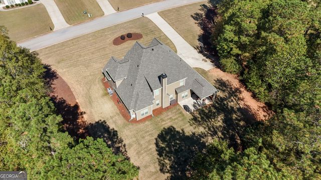 360 Walden Pond Way, Senoia, GA 30276